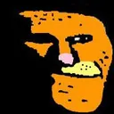 GarfTrollge