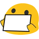 blob1984 blob1984