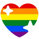 :rainbow_heart:
