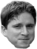 Kappa Kappa