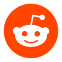 reddit Discord emoji