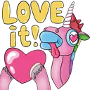 RR_LoveIt