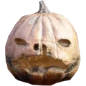 PumpkinMoon