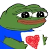 foobheart