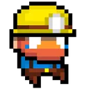 dwarfspooked