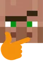 hmm