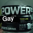 powergay