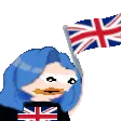 kyliebBritkin kyliebBritkin
