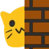 meowpeek