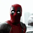 emotedeadpoolgasp