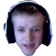 TwaT TwaT