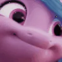 izzyscrunchintensifies