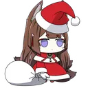 amagi_christmas