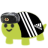 Blob_Turtle_Russian Discord emoji