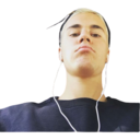 yeah Discord emoji