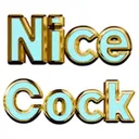 nicecock