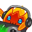 cecilDJ