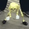 skelly