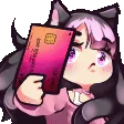 strawbieCredit2