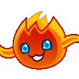 cecildance