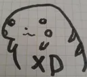 xdbad