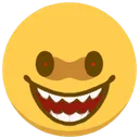 muhaha