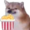 popcorn