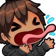 GuyTongue