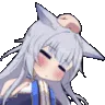 sleepypat