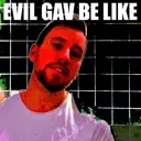 evilGav