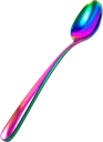 spoonuni