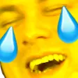 masonxdJoy