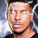kys