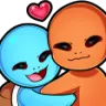 SquadHug