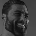 ChadliusThundercock