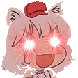 hyperawoo