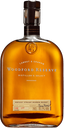 whiskey Discord emoji