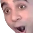 squeexPog
