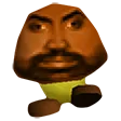 squeexGoomba