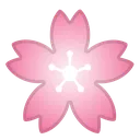 floweremoji