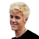 hih Discord emoji