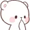 OsitoPensando_ST