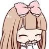 heheCute heheCute
