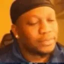 Sad