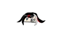 squidschland