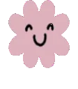 hibi_happy_hype hibi_happy_hype