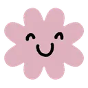 hibi_happy