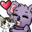 ode2orLove
