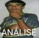 analise_Cassi Discord emoji