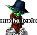 mucho_texto_Cassi Discord emoji